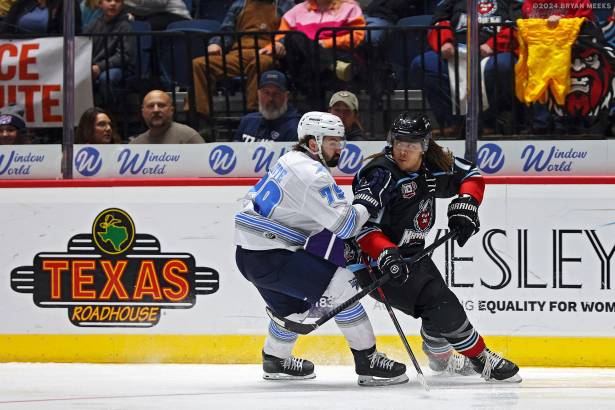 Macon Mayhem_241227_IMG_4462_MHP