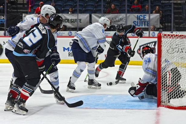Macon Mayhem_241227_IMG_4555_MHP