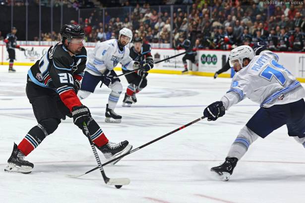 Macon Mayhem_241227_IMG_4913_MHP