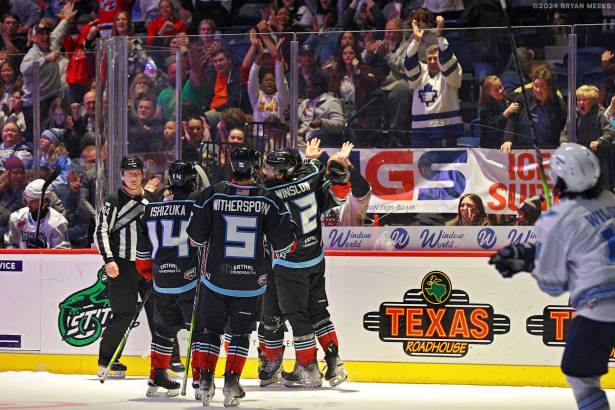 Macon Mayhem_241227_IMG_4600_MHP