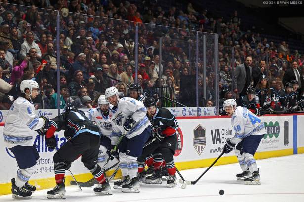 Macon Mayhem_241227_IMG_3802_MHP