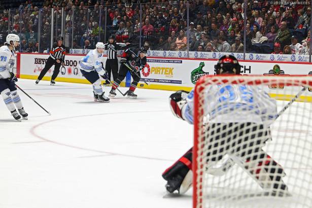 Macon Mayhem_241227_IMG_3579_MHP