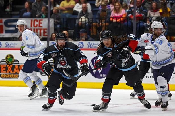 Macon Mayhem_241227_IMG_1497_MHP