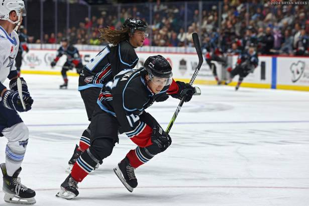 Macon Mayhem_241227_IMG_1345_MHP