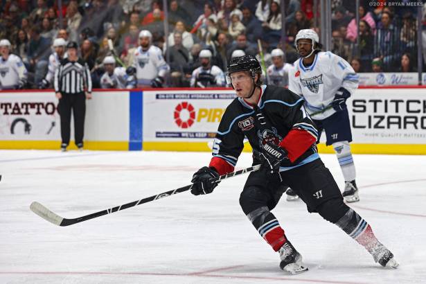 Macon Mayhem_241227_IMG_1229_MHP