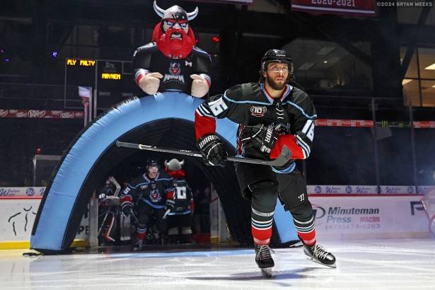 Macon Mayhem_241227_IMG_0628_MHP
