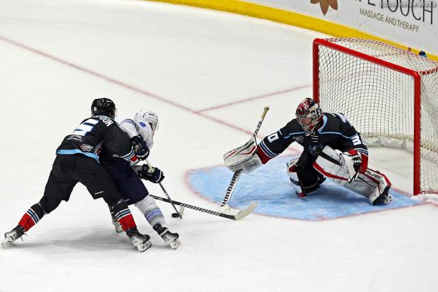 Macon Mayhem_241227_IMG_5357_MHP