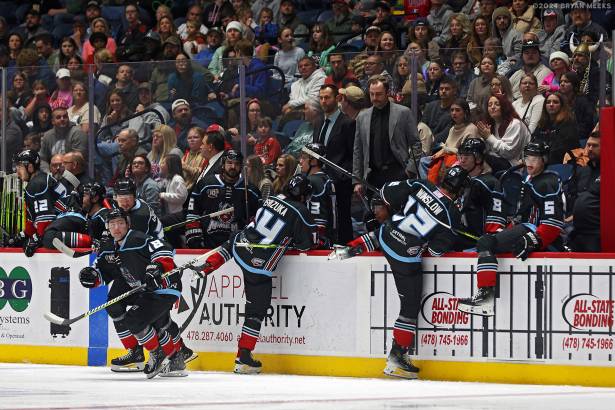 Macon Mayhem_241227_IMG_4247_MHP