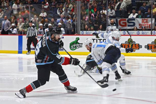 Macon Mayhem_241227_IMG_4055_MHP