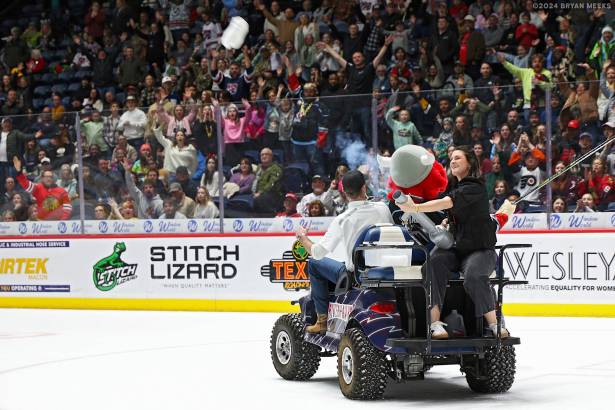 Macon Mayhem_241227_IMG_3918_MHP