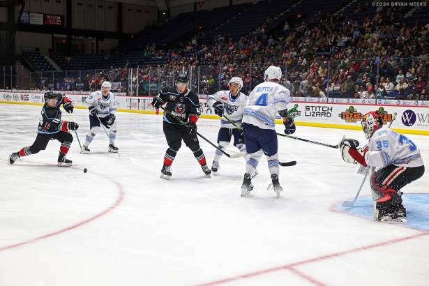 Macon Mayhem_241227_IMG_2815_MHP
