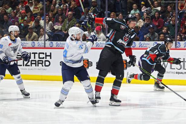 Macon Mayhem_241227_IMG_2783_MHP