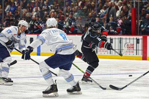 Macon Mayhem_241227_IMG_1077_MHP