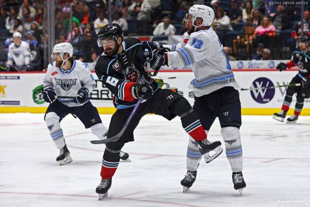 Macon Mayhem_241227_IMG_4441_MHP