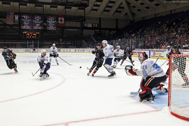 Macon Mayhem_241227_IMG_3832_MHP
