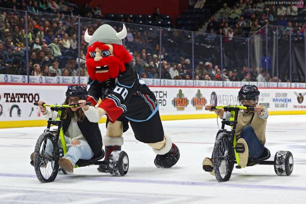 Macon Mayhem_241227_IMG_2227_MHP