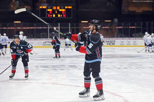 Macon Mayhem_241227_IMG_0150_MHP