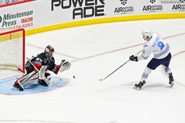 Macon Mayhem_241227_IMG_5794_MHP