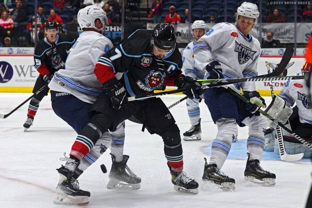 Macon Mayhem_241227_IMG_4507_MHP