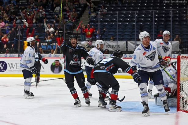 Macon Mayhem_241227_IMG_4574_MHP