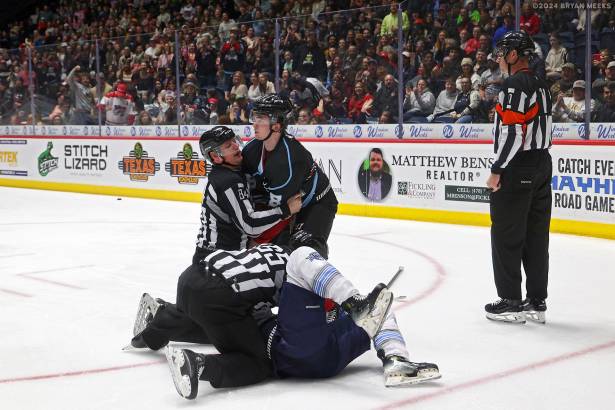 Macon Mayhem_241227_IMG_3450_MHP