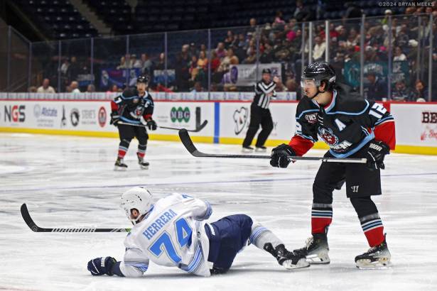 Macon Mayhem_241227_IMG_2803_MHP