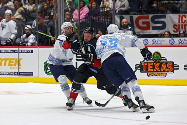 Macon Mayhem_241227_IMG_1891_MHP