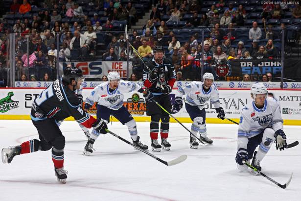 Macon Mayhem_241227_IMG_1671_MHP