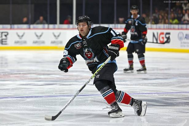 Macon Mayhem_241227_IMG_0992_MHP