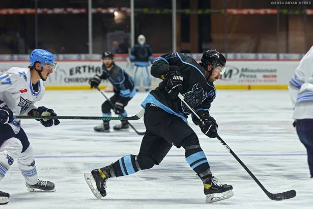 Macon Mayhem_241231_IMG_4560_MHP