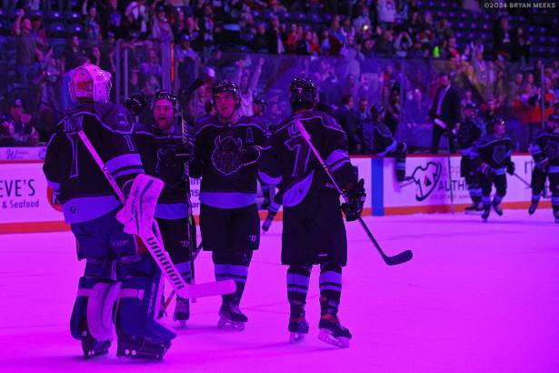 Macon Mayhem_241231_IMG_7627_MHP