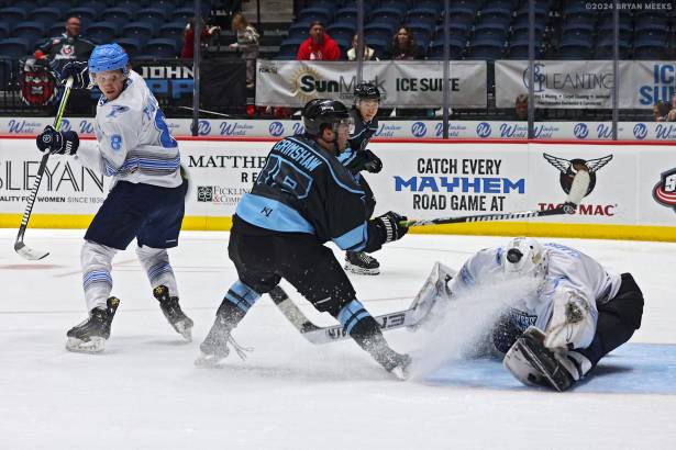Macon Mayhem_241231_IMG_6576_MHP