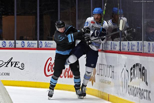 Macon Mayhem_241231_IMG_6472_MHP
