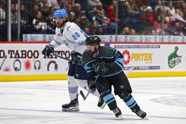 Macon Mayhem_241231_IMG_3648_MHP