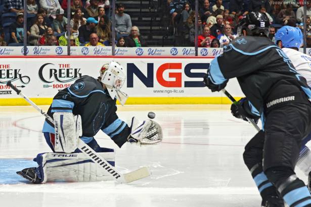Macon Mayhem_241231_IMG_6112_MHP