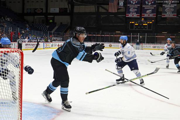 Macon Mayhem_241231_IMG_5168_MHP