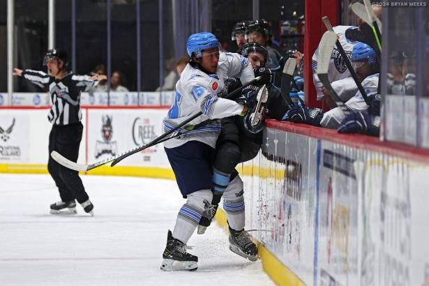Macon Mayhem_241231_IMG_3601_MHP