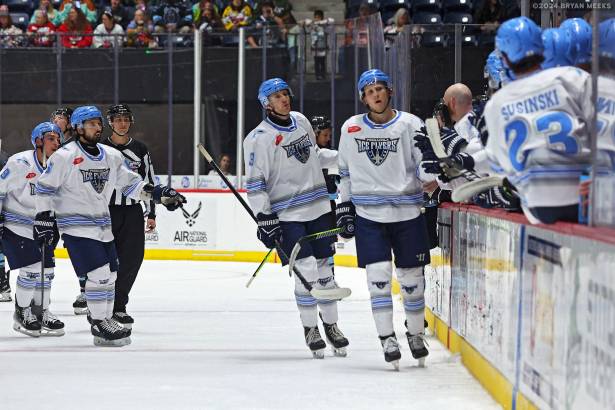 Macon Mayhem_241231_IMG_3555_MHP