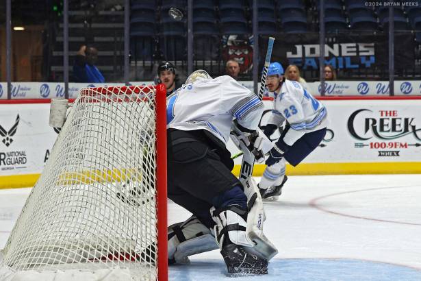 Macon Mayhem_241231_IMG_2844_MHP