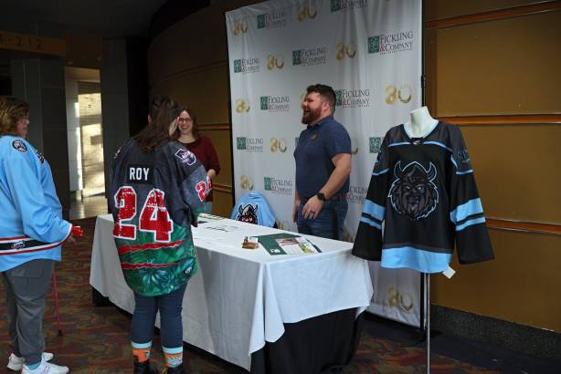 Macon Mayhem_241231_IMG_0015