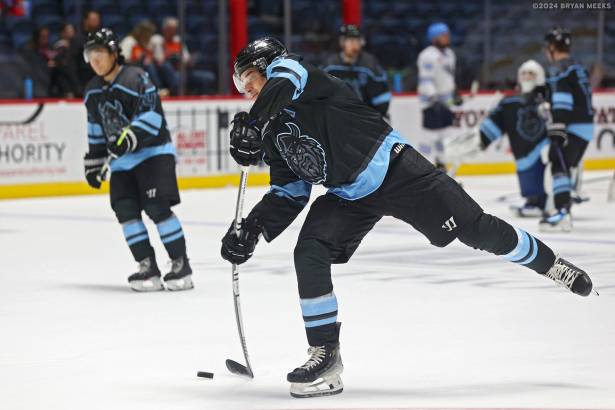 Macon Mayhem_241231_IMG_0904_MHP