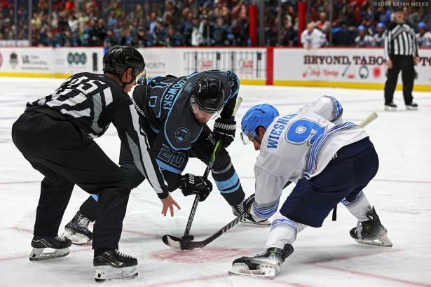 Macon Mayhem_241231_IMG_6801_MHP