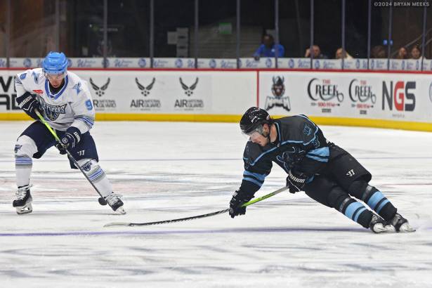 Macon Mayhem_241231_IMG_4612_MHP