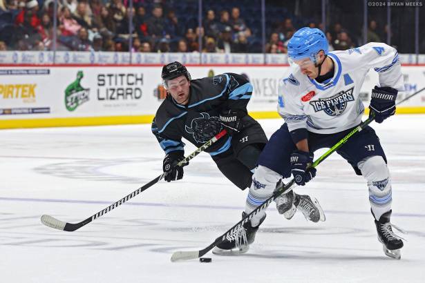 Macon Mayhem_241231_IMG_3701_MHP