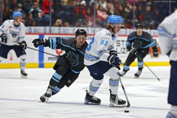 Macon Mayhem_241231_IMG_3694_MHP