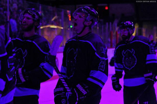 Macon Mayhem_241231_IMG_7683_MHP