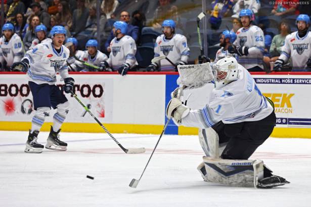 Macon Mayhem_241231_IMG_6558_MHP