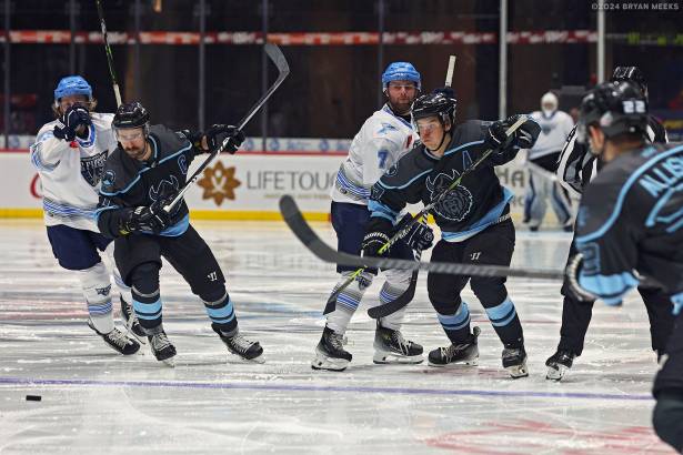 Macon Mayhem_241231_IMG_6016_MHP