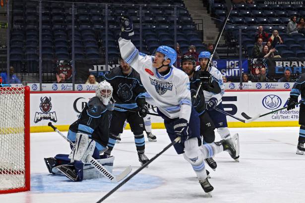 Macon Mayhem_241231_IMG_5267_MHP