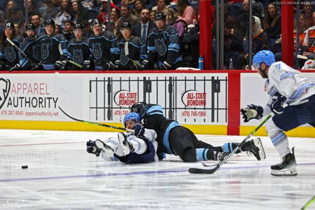 Macon Mayhem_241231_IMG_1887_MHP
